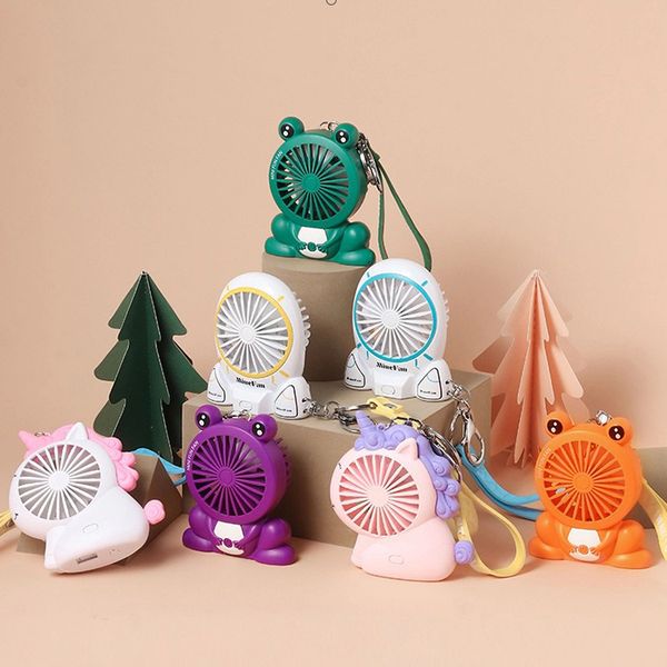 fashion anime electric fan keychain designer mini cute electrics fan keychains handheld rechargeable usb keyring designer accessories outdoo, Silver
fashion anime electric fan keychain designer mini cute electrics fan keychains handheld rechargeable usb keyring designer accessories outdoo, Silver