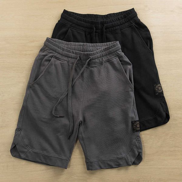 men's shorts sports shorts men's fashion brand loose casual capris knitted in summer wear capri pants men's pants fashion, White;black
men's shorts sports shorts men's fashion brand loose casual capris knitted in summer wear capri pants men's pants fashion, White;black