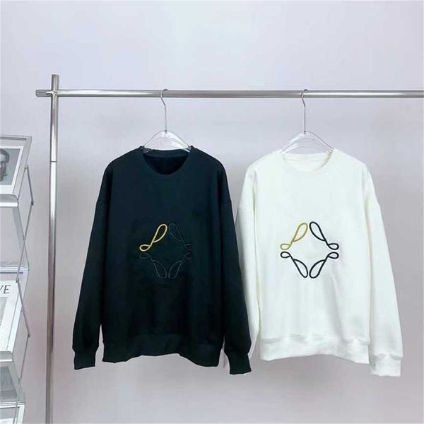 80% off factory outlet online new embroidered neck sweater long elegant simple style base coat autumn winter elegant atmosphere, Black
80% off factory outlet online new embroidered neck sweater long elegant simple style base coat autumn winter elegant atmosphere, Black