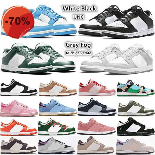 mens 2023 womens running shoes black white panda pn dust kentucky university red green brazil low chicago women trainers outdoor sports
mens 2023 womens running shoes black white panda pn dust kentucky university red green brazil low chicago women trainers outdoor sports