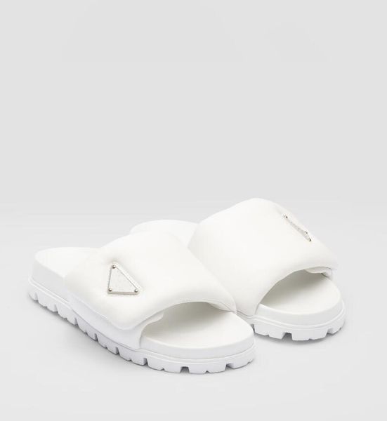 white black soft padded nappa leather sandals shoes slipper on slippers women comfort slides flats comfort walking
white black soft padded nappa leather sandals shoes slipper on slippers women comfort slides flats comfort walking