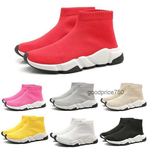 sock balenciagas high balencigas shoes 2021 speed mens casual womens platform quality triples trainer paris 2.0 triple black white classic m
sock balenciagas high balencigas shoes 2021 speed mens casual womens platform quality triples trainer paris 2.0 triple black white classic m