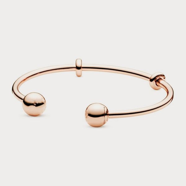 925 sterling silver pandoraer bangle bracelets jewelry fashion charm jewelrys for women wedding party birthday gifts, Golden;silver
925 sterling silver pandoraer bangle bracelets jewelry fashion charm jewelrys for women wedding party birthday gifts, Golden;silver