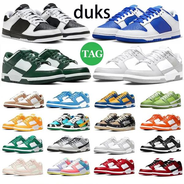 classic sports shoes dunks basketball sneaker running shoes pn dust kentucky university blue chicago red laser orange syracuse georgetown tr
classic sports shoes dunks basketball sneaker running shoes pn dust kentucky university blue chicago red laser orange syracuse georgetown tr