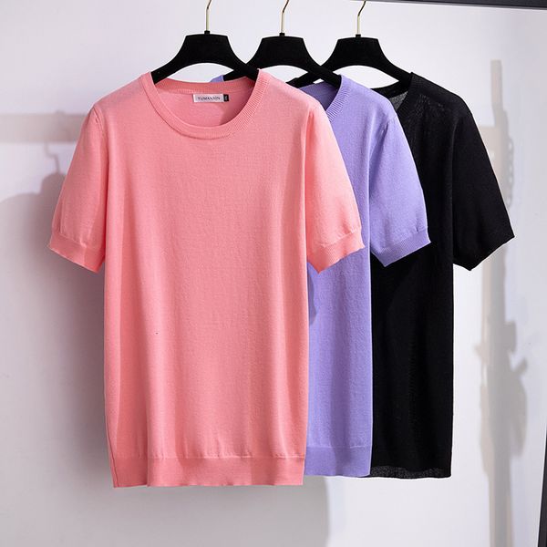 women's t-shirt 170kg 7xl plus size women's summer ice silk knitted bust 160 loose short-sleeved t-shirt 2xl 3xl 4xl 5xl 6xl 7xl 6, White
women's t-shirt 170kg 7xl plus size women's summer ice silk knitted bust 160 loose short-sleeved t-shirt 2xl 3xl 4xl 5xl 6xl 7xl 6, White