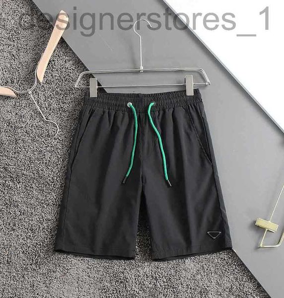 designer men's shorts polar style summer wear with beach out of the street pure cotton j198, White;black
designer men's shorts polar style summer wear with beach out of the street pure cotton j198, White;black