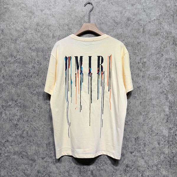 men's t-shirts designer new mens letter printed fashion brand men women travel shirts, White;black
men's t-shirts designer new mens letter printed fashion brand men women travel shirts, White;black