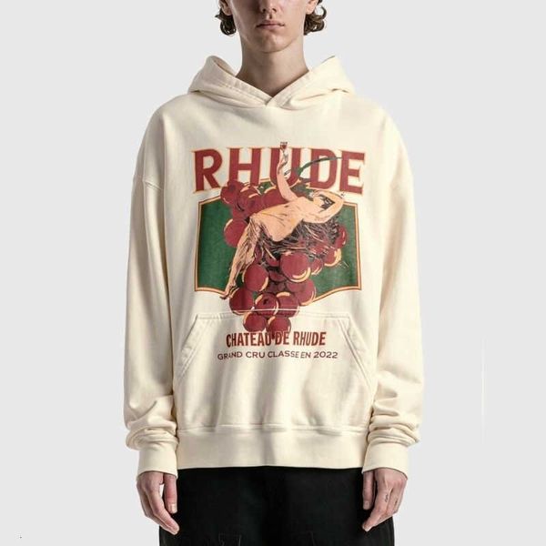 men's hoodies casual loose hoodie style trend fashion sweatshirt oversize main street fashion ins spring and fall coat unisex, Black
men's hoodies casual loose hoodie style trend fashion sweatshirt oversize main street fashion ins spring and fall coat unisex, Black