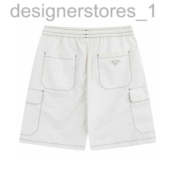 designer men's plus size shorts polar style summer wear with beach out of the street pure cotton 6fcq, White;black
designer men's plus size shorts polar style summer wear with beach out of the street pure cotton 6fcq, White;black