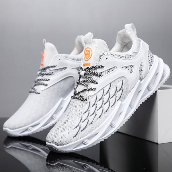 loafers men's shoes spring white sports running shoes new black fly woven breathable casual shoes men's slip-on shoes wear-resista
loafers men's shoes spring white sports running shoes new black fly woven breathable casual shoes men's slip-on shoes wear-resista