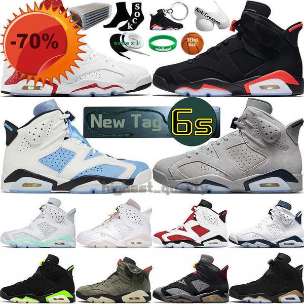 new new mens basketball shoes 6 6s unc home infrared georgetown bordeaux red oreo carmine midnight navy black cat north carolina blue men
new new mens basketball shoes 6 6s unc home infrared georgetown bordeaux red oreo carmine midnight navy black cat north carolina blue men