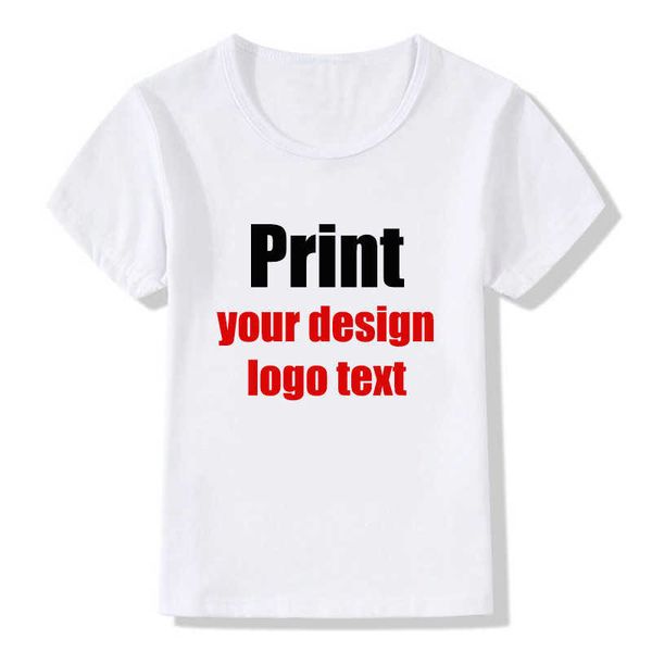 t-shirts 2022 wholesale custom chirdren t shirts diy print your design kids t-shirts contact seller frist w0317, Blue
t-shirts 2022 wholesale custom chirdren t shirts diy print your design kids t-shirts contact seller frist w0317, Blue