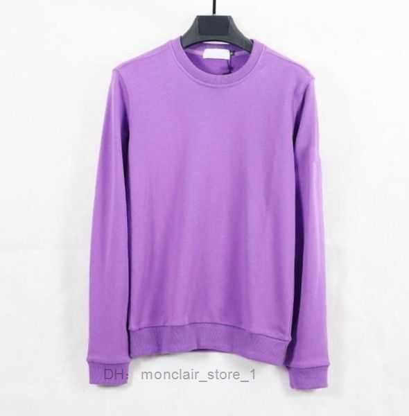 s tones men's hoodies & designers candy hoody women casual long sleeve couple loose o-neck sweatshirt 14 colors 11 z9kh, Black
s tones men's hoodies & designers candy hoody women casual long sleeve couple loose o-neck sweatshirt 14 colors 11 z9kh, Black