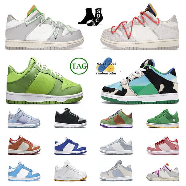 shoes kid low toddler movement casual fashion sneakers grey label white panda philies shadow strange love kid shoes designer eur 26-35
shoes kid low toddler movement casual fashion sneakers grey label white panda philies shadow strange love kid shoes designer eur 26-35