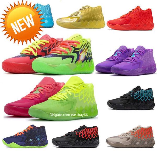 5a 2023 high boots 2022 lamelo ball mb 01 basketball shoes rick red green and morty galaxy purple blue grey black queen buzz city melo
5a 2023 high boots 2022 lamelo ball mb 01 basketball shoes rick red green and morty galaxy purple blue grey black queen buzz city melo