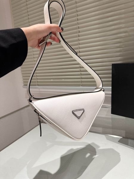 designer new ladies tote bag fashion luxury designer bag cross body hand bags colorful womens shoulder classic sac
designer new ladies tote bag fashion luxury designer bag cross body hand bags colorful womens shoulder classic sac