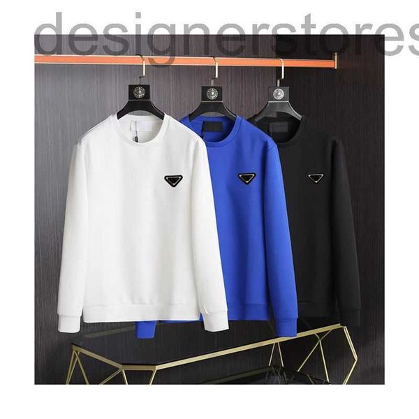 designer autumn winter fashion designers men's hoodies sweaters jumper classic long sleeve round neck letter pullover spring couple hoo, Black
designer autumn winter fashion designers men's hoodies sweaters jumper classic long sleeve round neck letter pullover spring couple hoo, Black