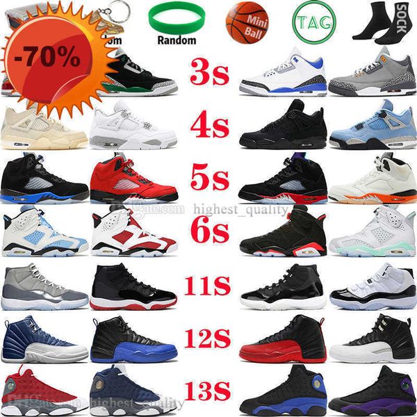 sail new oreo university blue black cat 4 4s mens basketball shoes 5 5s hyper royal blue 6s grey bred infrared concord flint 11 11s 12s 13s
sail new oreo university blue black cat 4 4s mens basketball shoes 5 5s hyper royal blue 6s grey bred infrared concord flint 11 11s 12s 13s