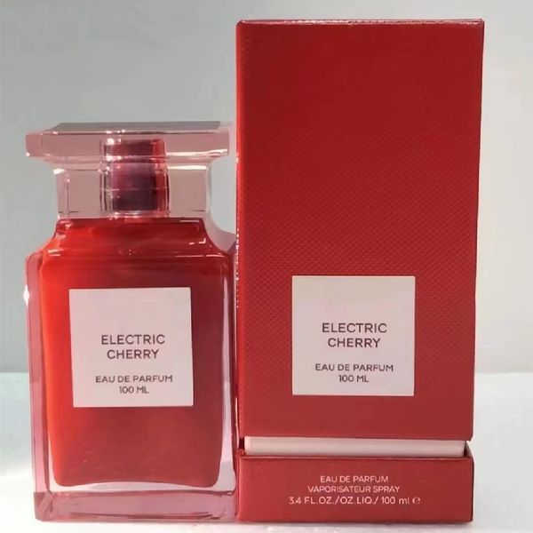 all match arrival perfume for men men electric cherry 100ml 50ml spray long lasting high fragrance good quality come with box fast delivery
all match arrival perfume for men men electric cherry 100ml 50ml spray long lasting high fragrance good quality come with box fast delivery