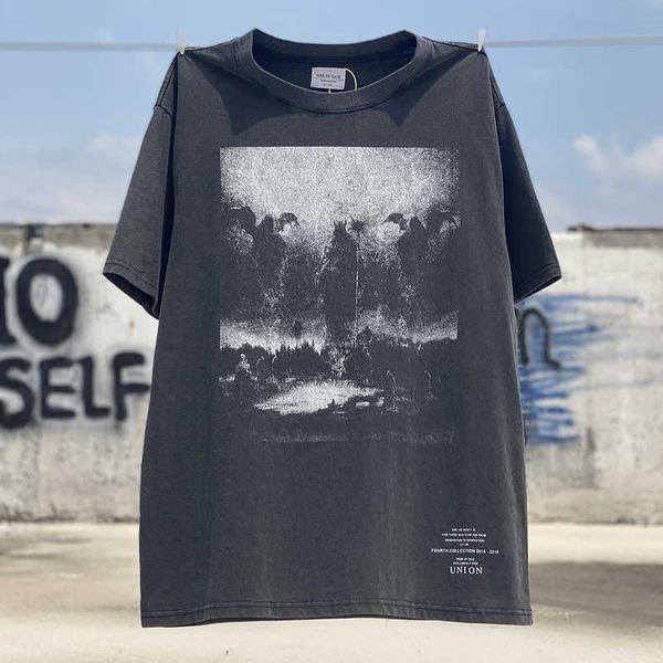 fog t shirt men women essentialls tees ess tshirts sanshen redemption trial limited vintage wash old short sleeve high street large fashion, White;black
fog t shirt men women essentialls tees ess tshirts sanshen redemption trial limited vintage wash old short sleeve high street large fashion, White;black