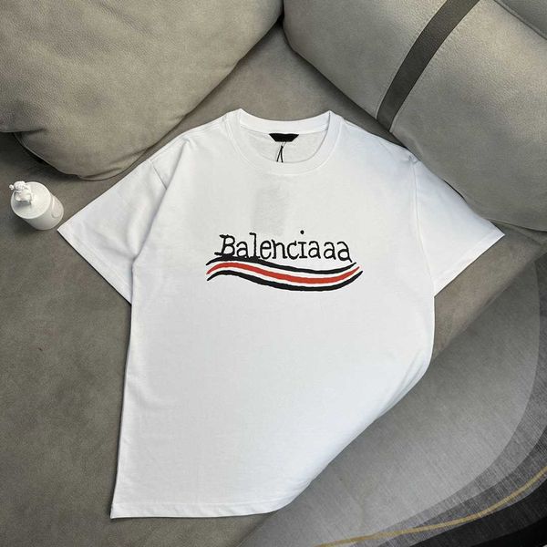plush t shirt designer luxury coats balciga r edition paris coke wave print short sleeve loose fashion casual tshirt 2ej3b, Black
plush t shirt designer luxury coats balciga r edition paris coke wave print short sleeve loose fashion casual tshirt 2ej3b, Black