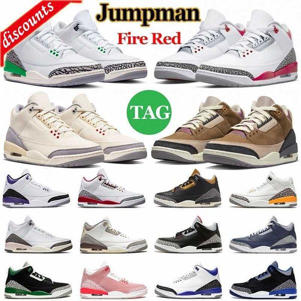 star 2023 jumpman 3 3s basketball shoes men womens cardinal fire red cement black cat lucky green a ma maniere archaeo brown mens trainers s
star 2023 jumpman 3 3s basketball shoes men womens cardinal fire red cement black cat lucky green a ma maniere archaeo brown mens trainers s