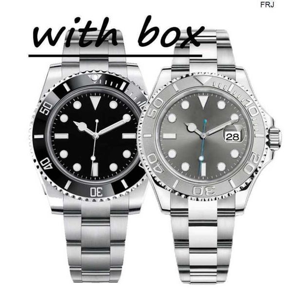 designer rolax watches luxury lmjlimens automatic mechanical ceramics 41mm full stainless steel waterproof luminous sap, Slivery;golden
designer rolax watches luxury lmjlimens automatic mechanical ceramics 41mm full stainless steel waterproof luminous sap, Slivery;golden