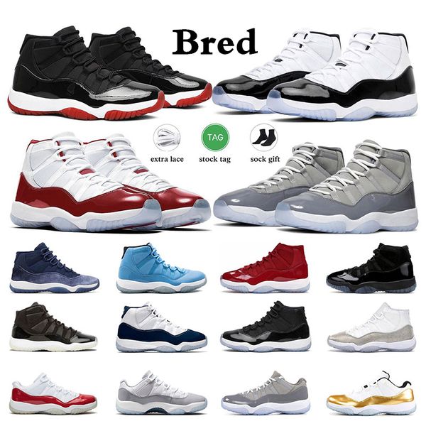 cherry men women basketball shoes sneakers cool grey concord 45 bred midnight navy 25th anniversary emerald mens sports trainers
cherry men women basketball shoes sneakers cool grey concord 45 bred midnight navy 25th anniversary emerald mens sports trainers