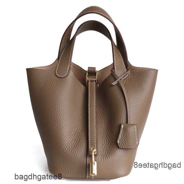leather picotin locks 2023 bag designer bags basket tote layer 18cm kraft women's bucket hand litchi pattern 41lu
leather picotin locks 2023 bag designer bags basket tote layer 18cm kraft women's bucket hand litchi pattern 41lu