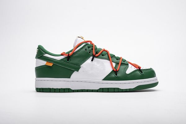 basketball shoes low prm sb qs casual running shoes mens pine green outdoor sports sneakers ship with box size us5.5-12 quality
basketball shoes low prm sb qs casual running shoes mens pine green outdoor sports sneakers ship with box size us5.5-12 quality