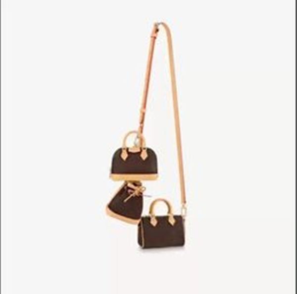 nano noe bb designer bucket bags neonoe supers mini drawstring shoulder bags brown monograms women luxury deisgner handbag ladies cute cross
nano noe bb designer bucket bags neonoe supers mini drawstring shoulder bags brown monograms women luxury deisgner handbag ladies cute cross