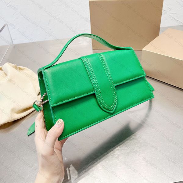 fashion designer shoulder tote bag woman designer new portable messenger shoulder bags white leather handbag bags handbags
fashion designer shoulder tote bag woman designer new portable messenger shoulder bags white leather handbag bags handbags