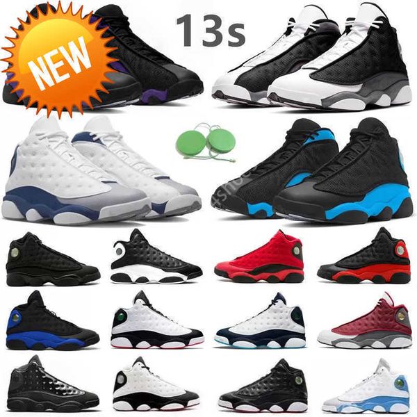 5a jumpman 13 13s men basketball shoes black flint university french brave blue del sol obsidian court purple chicago black cat royal mens15
5a jumpman 13 13s men basketball shoes black flint university french brave blue del sol obsidian court purple chicago black cat royal mens15