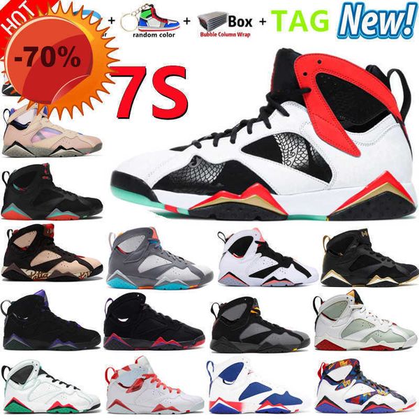 2022 new new 7s men women basketball shoes university blue hare raptor vii 7 bordeaux sapphire flint paname citrus shimmer greater china
2022 new new 7s men women basketball shoes university blue hare raptor vii 7 bordeaux sapphire flint paname citrus shimmer greater china