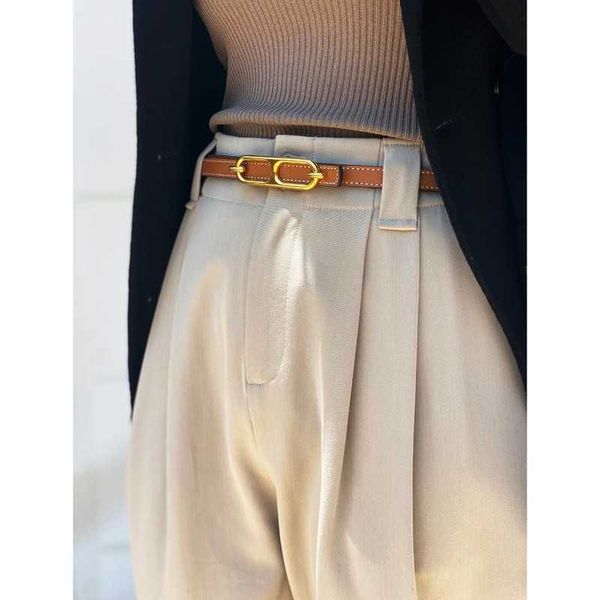 buy one get two double sided belt cowhide light luxury real simple and versatile metal buckle thin women's autumn, Silver
buy one get two double sided belt cowhide light luxury real simple and versatile metal buckle thin women's autumn, Silver