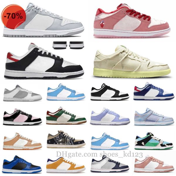 sb designer low men women running shoes union black chunky smoke grey red panda black white dunksb dunks paisley pack rose whisper triple
sb designer low men women running shoes union black chunky smoke grey red panda black white dunksb dunks paisley pack rose whisper triple