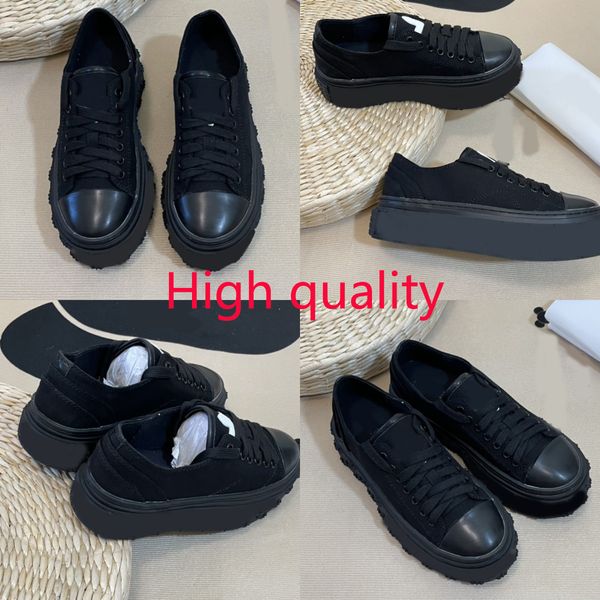 casual shoes canvas printing breathable sports shoes 2023 designer quality women low heel mesh sneakers brushed leather loafers platform fis, Black
casual shoes canvas printing breathable sports shoes 2023 designer quality women low heel mesh sneakers brushed leather loafers platform fis, Black