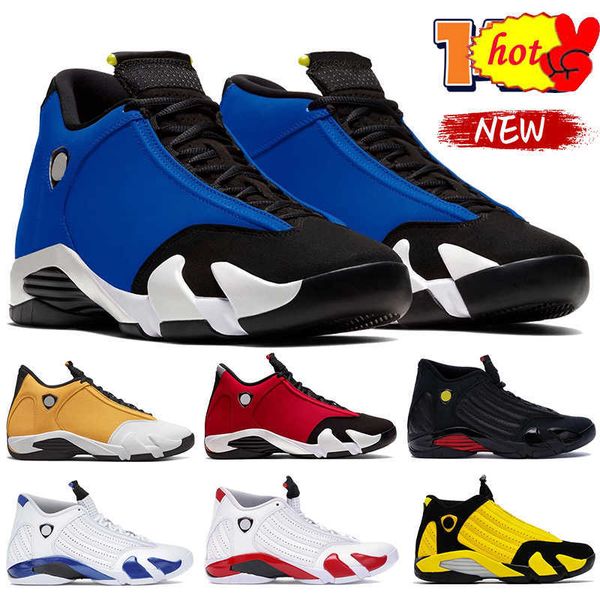 new jumpman 14 14s retro mens basketball shoes laney light ginger gym red toro hyper royal last sthunder black toe defining moments men
new jumpman 14 14s retro mens basketball shoes laney light ginger gym red toro hyper royal last sthunder black toe defining moments men