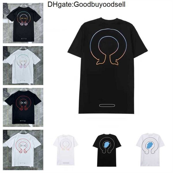classic men's heart luxury t shirt ch brand tees men women sanskrit letter chromes sweatshirts short sleeve horseshoe designer couple, White;black
classic men's heart luxury t shirt ch brand tees men women sanskrit letter chromes sweatshirts short sleeve horseshoe designer couple, White;black