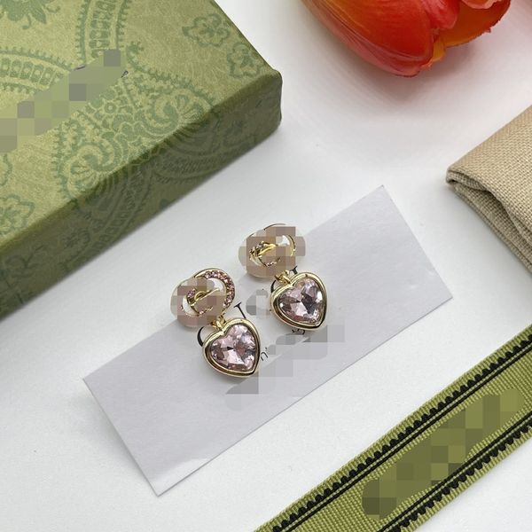luxury brand women earrings stud retro gold color extravagant colorful pearl earrings engagement earring for lady gifts wholesale jewelry ge, Golden;silver
luxury brand women earrings stud retro gold color extravagant colorful pearl earrings engagement earring for lady gifts wholesale jewelry ge, Golden;silver