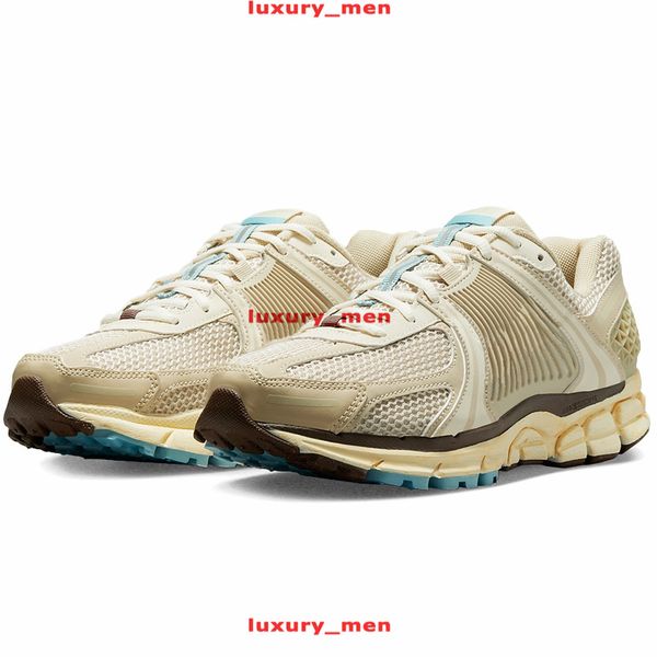 shoes running zoom vomero 5 white black silver oatmeal tone yellow retro sports wheat grass sp vast grey sail beige red matcha green earth f
shoes running zoom vomero 5 white black silver oatmeal tone yellow retro sports wheat grass sp vast grey sail beige red matcha green earth f