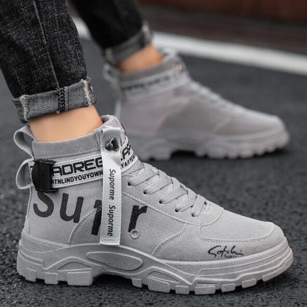 dress shoes spring men sneakers fashion vulcanize outdoor casual lace up classical tennis 's footwear trainers 230320, Black
dress shoes spring men sneakers fashion vulcanize outdoor casual lace up classical tennis 's footwear trainers 230320, Black