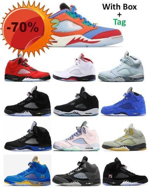 better new 5s doernbecher racer blue black metallic basketball shoes men 5 anthracite easter raging bull fire red suede oreo blue bird
better new 5s doernbecher racer blue black metallic basketball shoes men 5 anthracite easter raging bull fire red suede oreo blue bird