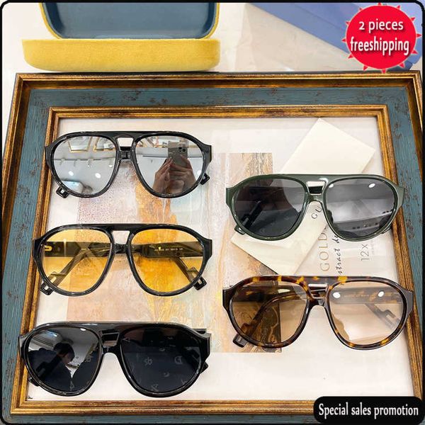 brand design sunglasses g family's new round frame fashion ins celebrity for men and women gg1239s uv400 high quality, White;black
brand design sunglasses g family's new round frame fashion ins celebrity for men and women gg1239s uv400 high quality, White;black