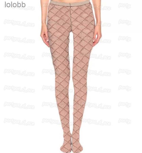 letters womens leggings printed thin breathable socks tights women ins fashion vintage stockings pantyhose xibf''gg'', Black;white
letters womens leggings printed thin breathable socks tights women ins fashion vintage stockings pantyhose xibf''gg'', Black;white