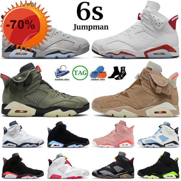 tn new athletic shoes basketball shoes mens trainers sports sneakers white midnight navy british khaki olive black cat bordeaux bred tinker
tn new athletic shoes basketball shoes mens trainers sports sneakers white midnight navy british khaki olive black cat bordeaux bred tinker