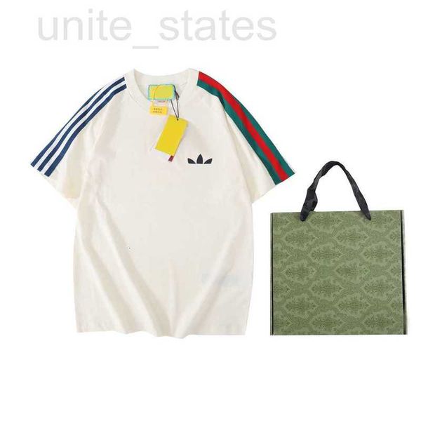 men's plus tees & polos designer letter knitted sweater in autumn / winter 2022 knitting machine e custom detail crew neck cotton qw sx, Black;brown
men's plus tees & polos designer letter knitted sweater in autumn / winter 2022 knitting machine e custom detail crew neck cotton qw sx, Black;brown