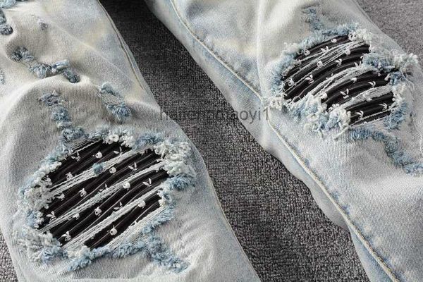 men's jeans designer fashion pants cool stylish leisure ripped brand light blue patch holes stretch tight skinny #802 cc62
men's jeans designer fashion pants cool stylish leisure ripped brand light blue patch holes stretch tight skinny #802 cc62