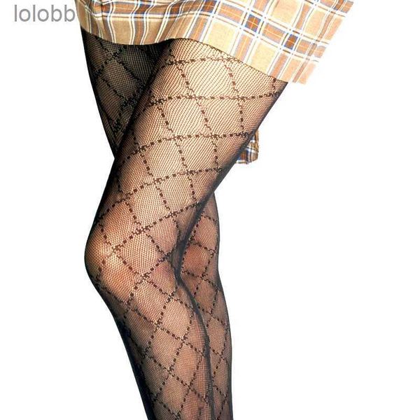 womens letter printed socks one-piece stockings tights stocking fishnet fashion conjoined body ladies long sock with 2 colors 4 styles 5itf&, Black;white
womens letter printed socks one-piece stockings tights stocking fishnet fashion conjoined body ladies long sock with 2 colors 4 styles 5itf&, Black;white
