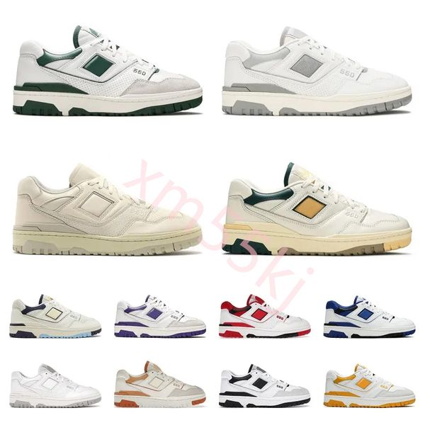 luxurys designer shoes running shoes sneakers for men casual shoes womens trainers shoes platform shoes outdoor shoes chaussures schuhe nbb5
luxurys designer shoes running shoes sneakers for men casual shoes womens trainers shoes platform shoes outdoor shoes chaussures schuhe nbb5